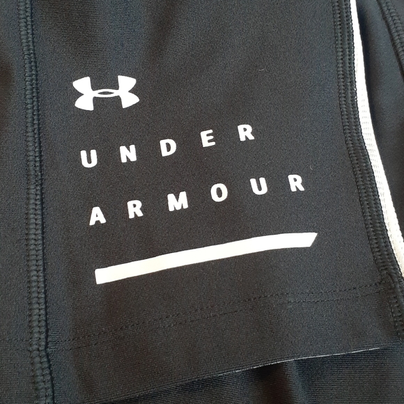 Under Armour  Legging - Picture 12 of 12